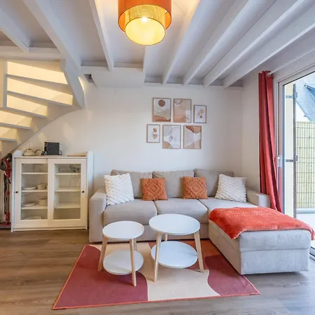 La Maison Proustienne - Welkeys *