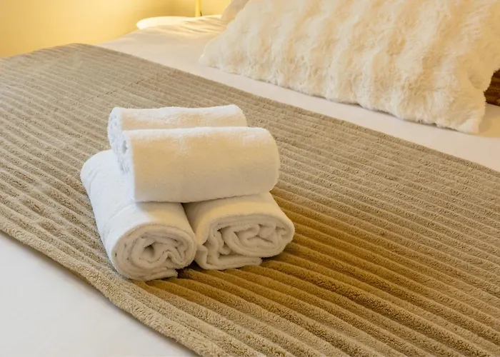 La Maison Proustienne - Welkeys Cabourg